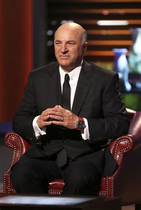 kevin oleary panerai|kevin o'leary shark tank.